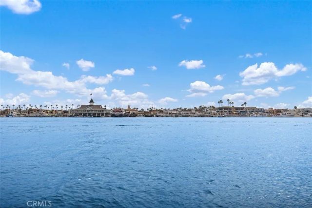 122 Opal Avenue 2, Newport Beach, CA 92662