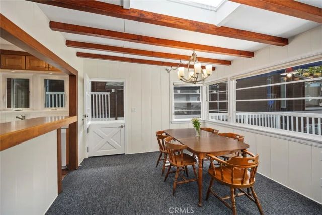 122 Opal Avenue 2, Newport Beach, CA 92662