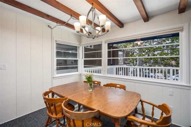 122 Opal Avenue 2, Newport Beach, CA 92662
