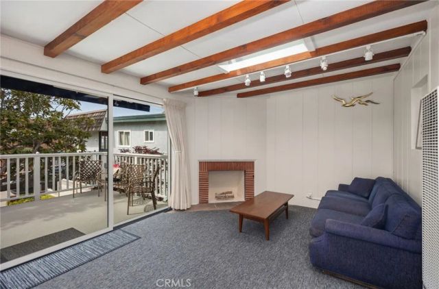 122 Opal Avenue 2, Newport Beach, CA 92662