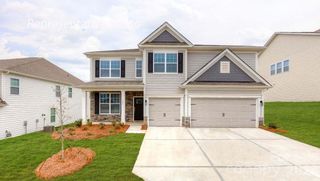 7135 Sylvan Retreat Drive, Denver, NC 28037