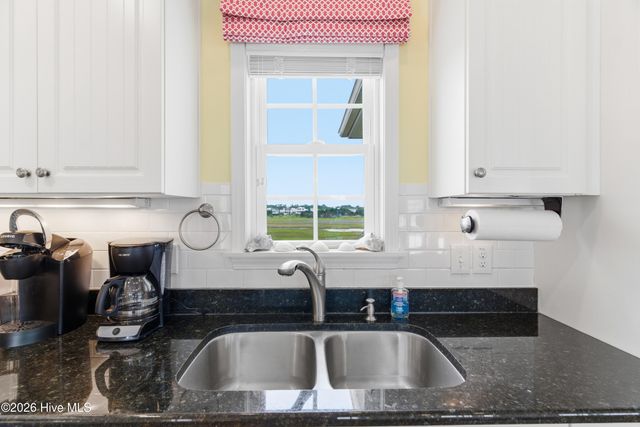 840 Ocean Boulevard W, Supply, NC 28462