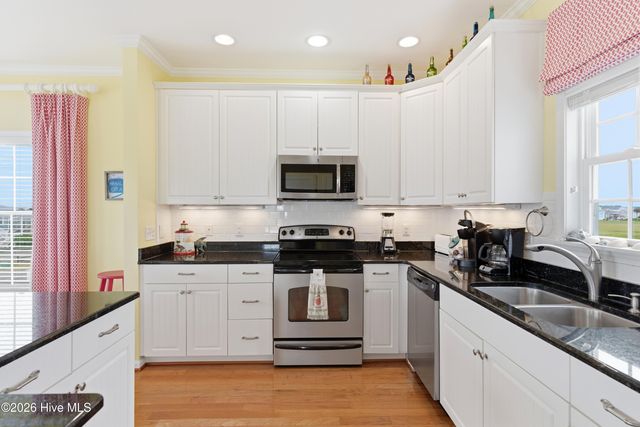 840 Ocean Boulevard W, Supply, NC 28462