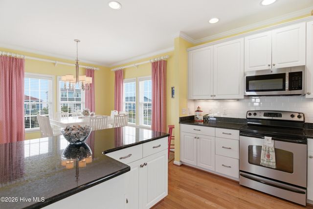 840 Ocean Boulevard W, Supply, NC 28462