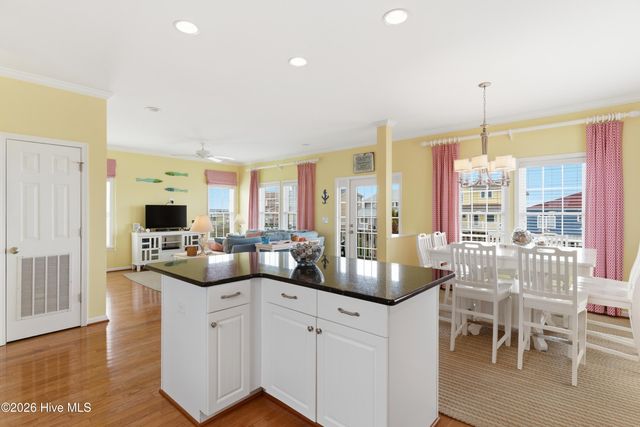 840 Ocean Boulevard W, Supply, NC 28462
