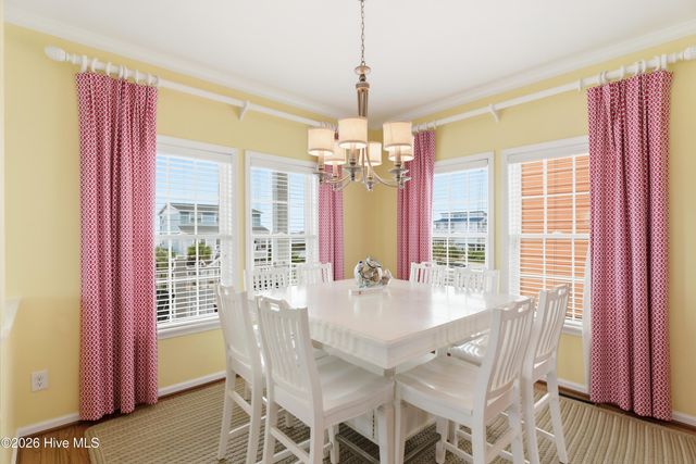 840 Ocean Boulevard W, Supply, NC 28462