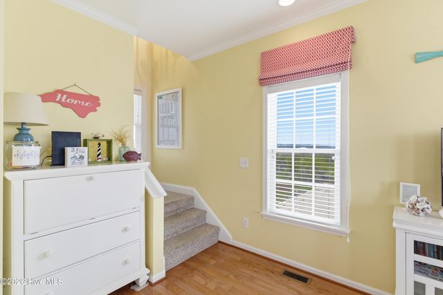 840 Ocean Boulevard W, Supply, NC 28462