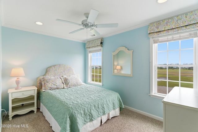 840 Ocean Boulevard W, Supply, NC 28462