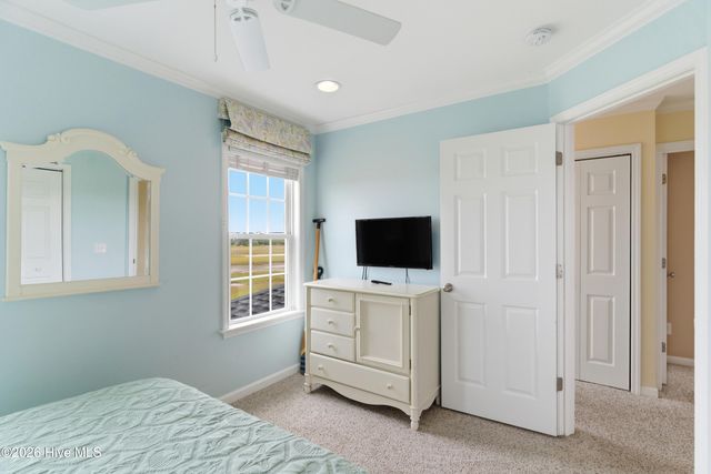 840 Ocean Boulevard W, Supply, NC 28462