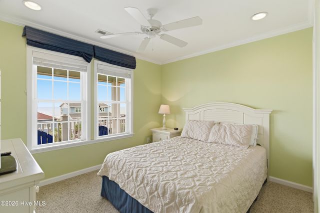 840 Ocean Boulevard W, Supply, NC 28462