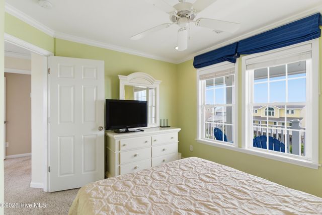 840 Ocean Boulevard W, Supply, NC 28462