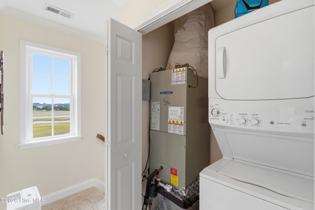 840 Ocean Boulevard W, Supply, NC 28462