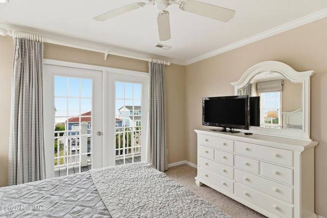 840 Ocean Boulevard W, Supply, NC 28462