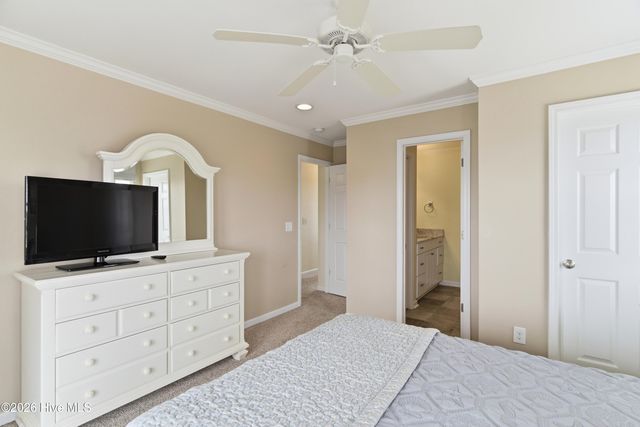 840 Ocean Boulevard W, Supply, NC 28462