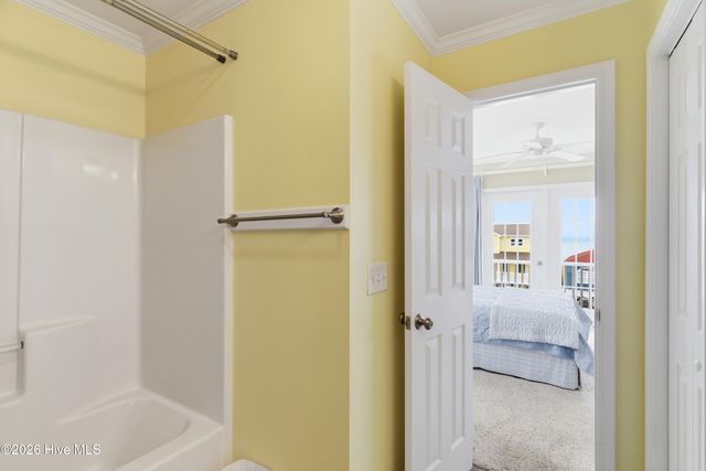 840 Ocean Boulevard W, Supply, NC 28462