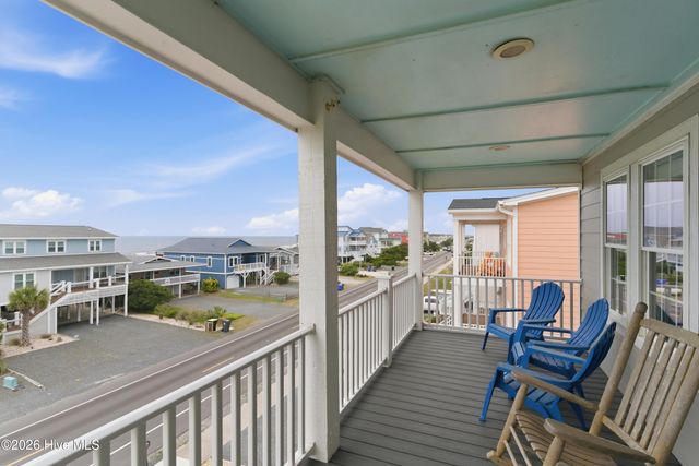 840 Ocean Boulevard W, Supply, NC 28462