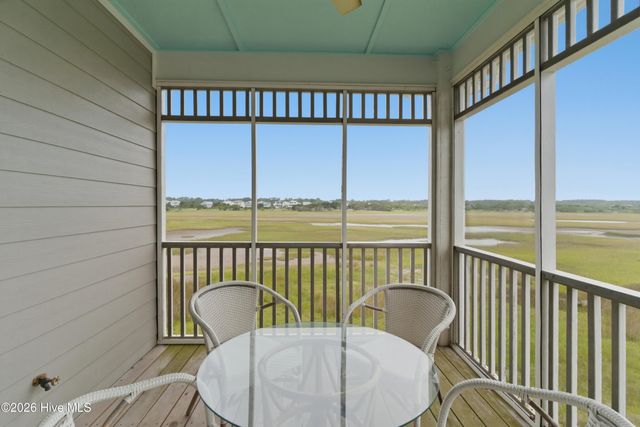 840 Ocean Boulevard W, Supply, NC 28462