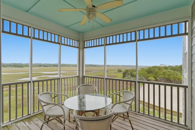 840 Ocean Boulevard W, Supply, NC 28462