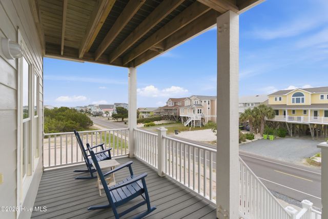 840 Ocean Boulevard W, Supply, NC 28462