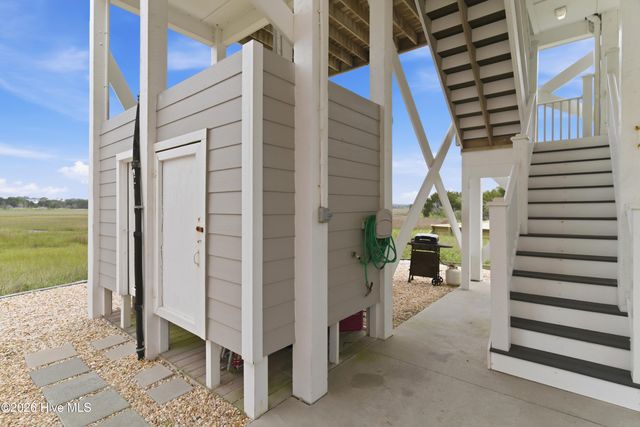 840 Ocean Boulevard W, Supply, NC 28462