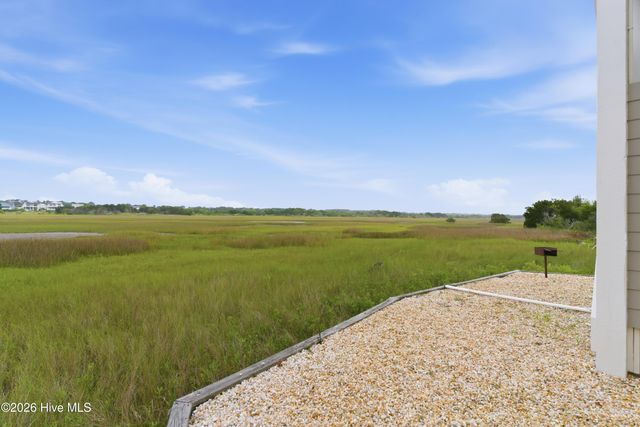 840 Ocean Boulevard W, Supply, NC 28462