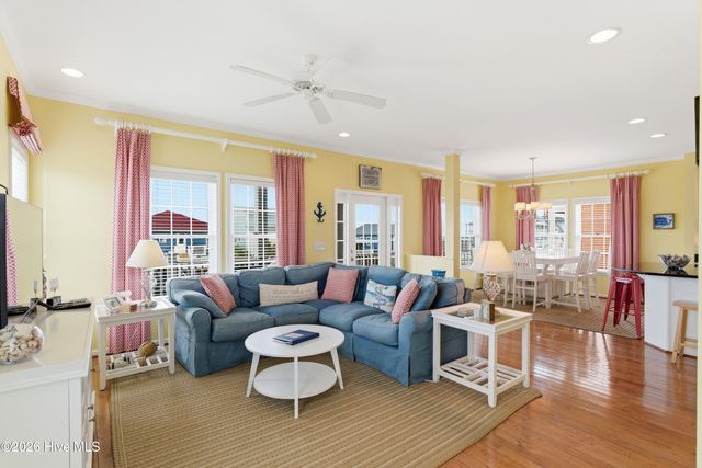 840 Ocean Boulevard W, Supply, NC 28462