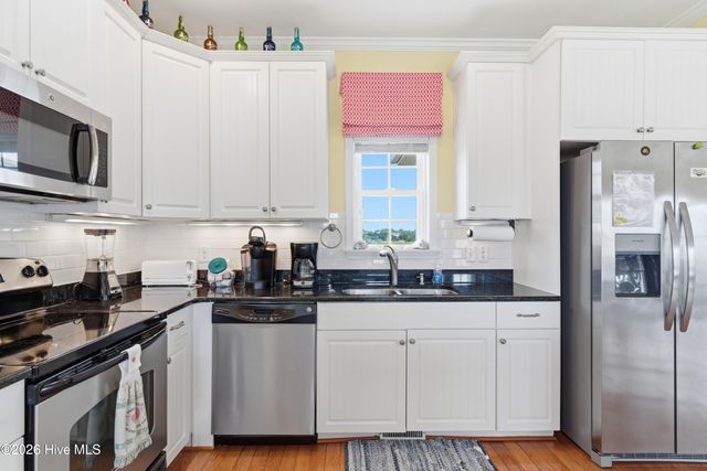 840 Ocean Boulevard W, Supply, NC 28462