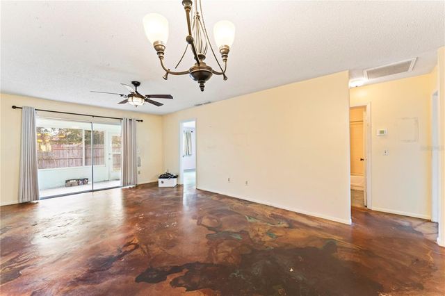 7200 ULMERTON ROAD C3, Largo, FL 33771