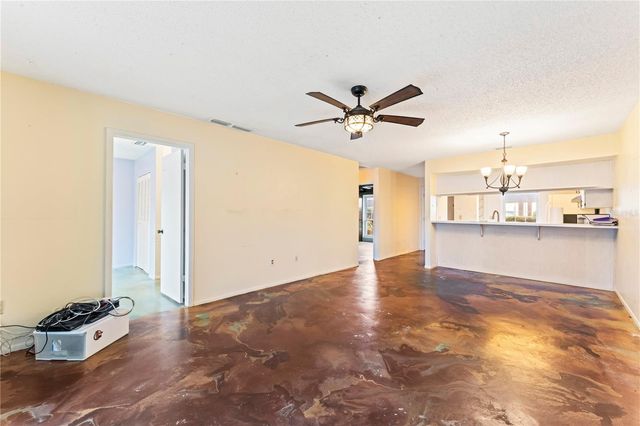 7200 ULMERTON ROAD C3, Largo, FL 33771