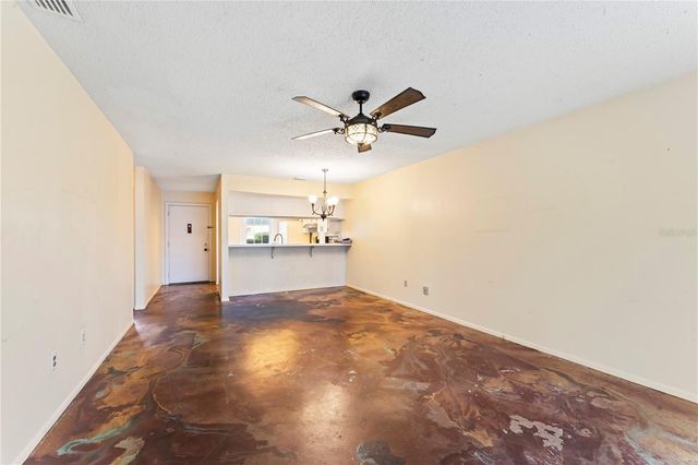 7200 ULMERTON ROAD C3, Largo, FL 33771