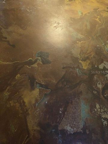 7200 ULMERTON ROAD C3, Largo, FL 33771