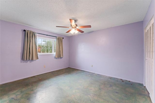 7200 ULMERTON ROAD C3, Largo, FL 33771