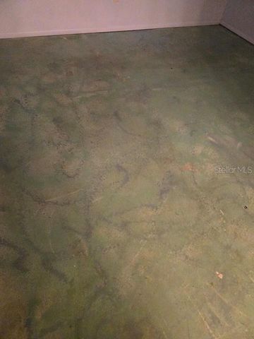 7200 ULMERTON ROAD C3, Largo, FL 33771