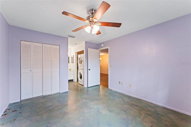 7200 ULMERTON ROAD C3, Largo, FL 33771