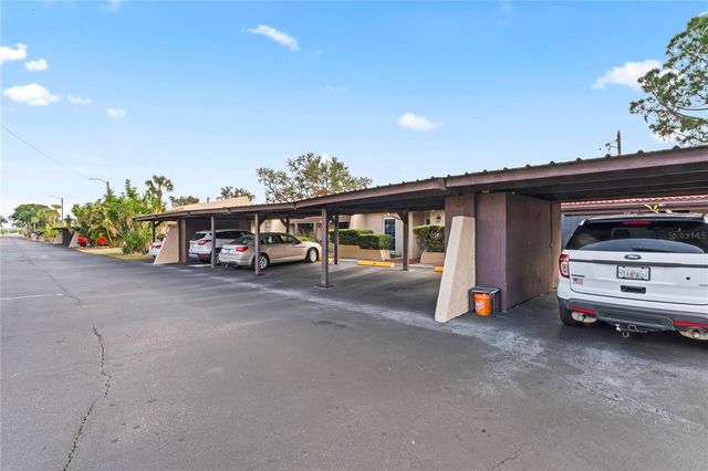 7200 ULMERTON ROAD C3, Largo, FL 33771