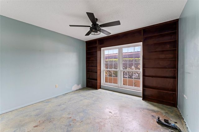 7200 ULMERTON ROAD C3, Largo, FL 33771