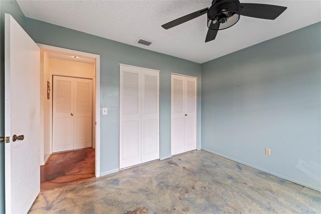 7200 ULMERTON ROAD C3, Largo, FL 33771