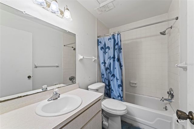 7200 ULMERTON ROAD C3, Largo, FL 33771