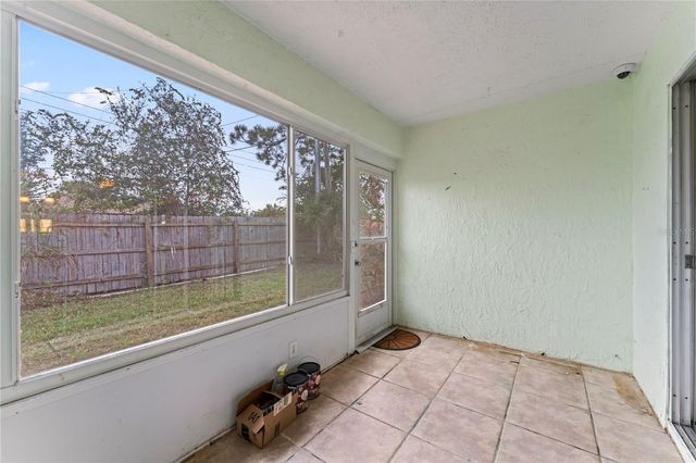 7200 ULMERTON ROAD C3, Largo, FL 33771