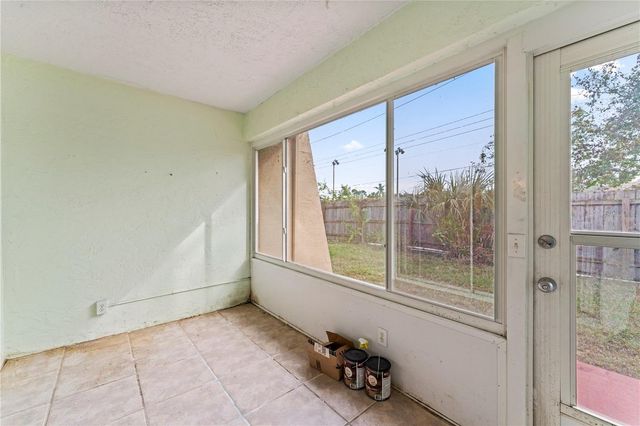 7200 ULMERTON ROAD C3, Largo, FL 33771