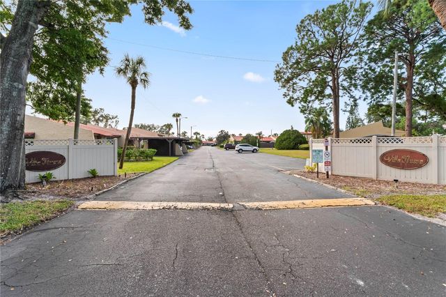 7200 ULMERTON ROAD C3, Largo, FL 33771