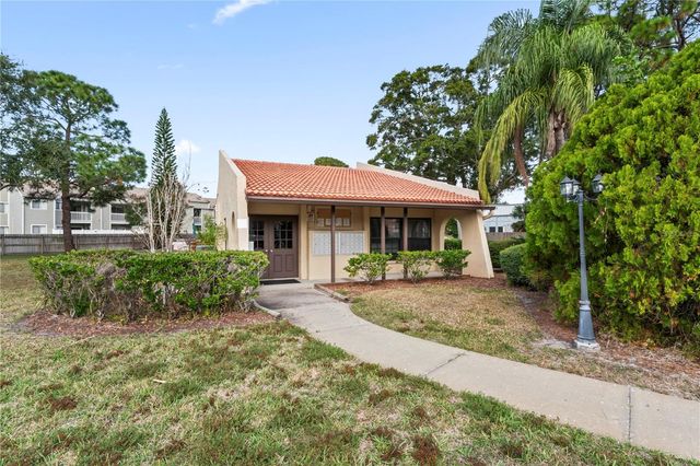 7200 ULMERTON ROAD C3, Largo, FL 33771