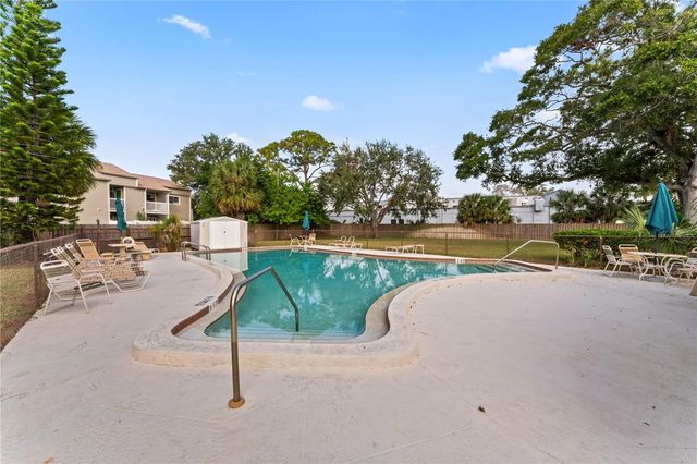 7200 ULMERTON ROAD C3, Largo, FL 33771