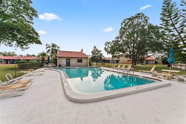 7200 ULMERTON ROAD C3, Largo, FL 33771