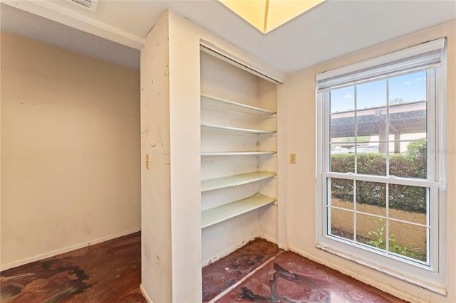 7200 ULMERTON ROAD C3, Largo, FL 33771