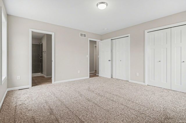 12402 N Placidview Lane, Milford, IN 46542