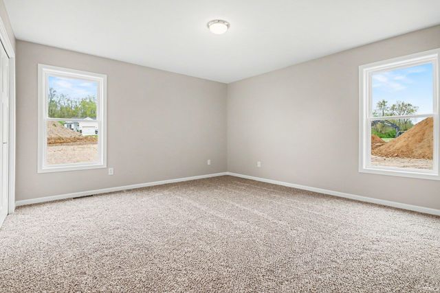 12402 N Placidview Lane, Milford, IN 46542