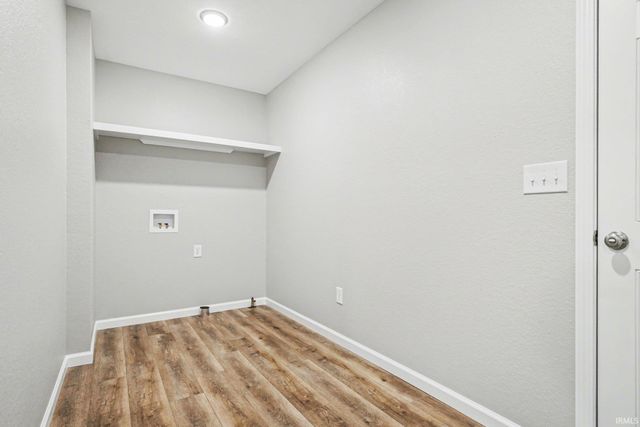 12402 N Placidview Lane, Milford, IN 46542
