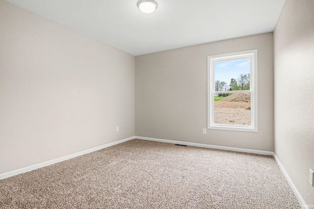 12402 N Placidview Lane, Milford, IN 46542