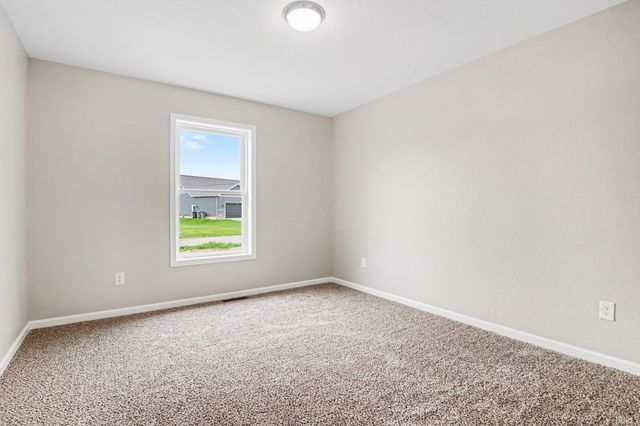 12402 N Placidview Lane, Milford, IN 46542